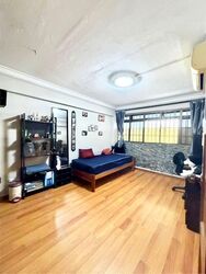 Blk 222 Lorong 8 Toa Payoh (Toa Payoh), HDB 4 Rooms #583010731